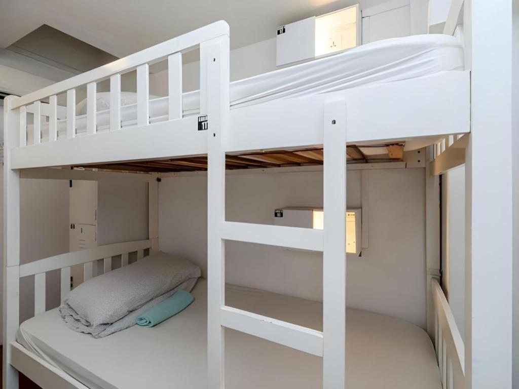 Hostel Royal