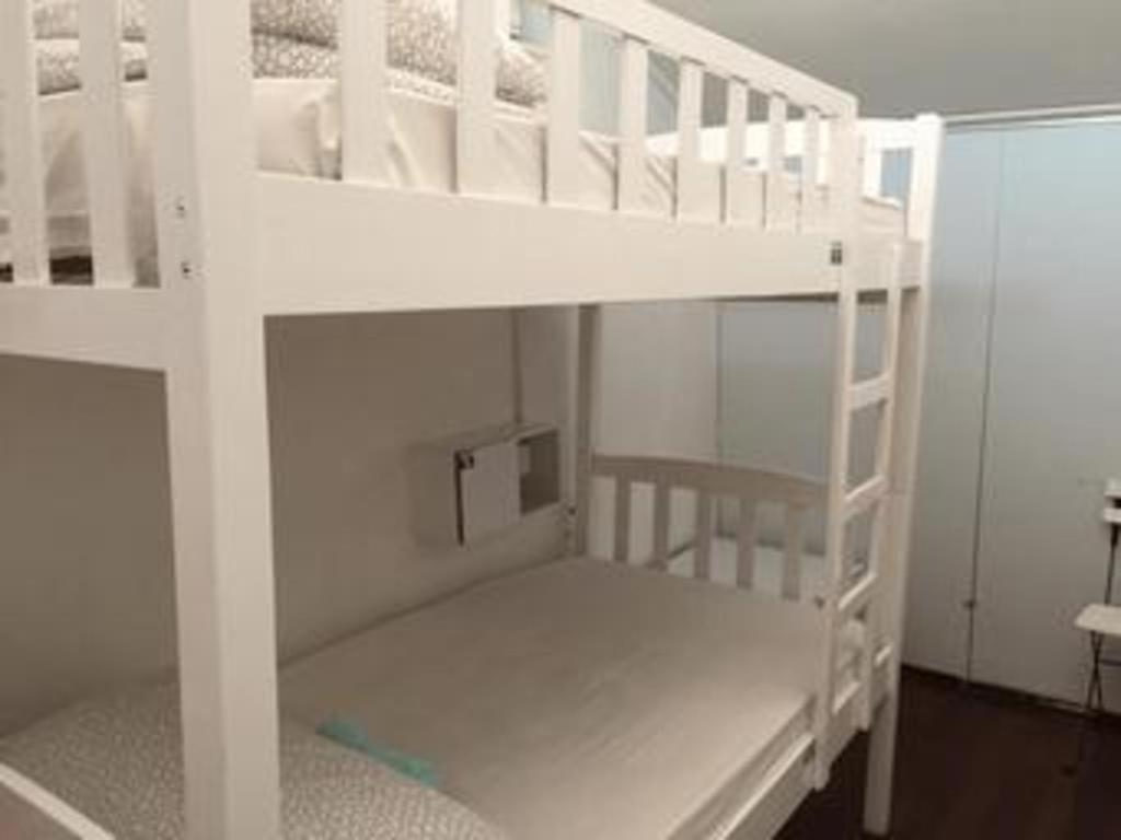 Hostel Royal