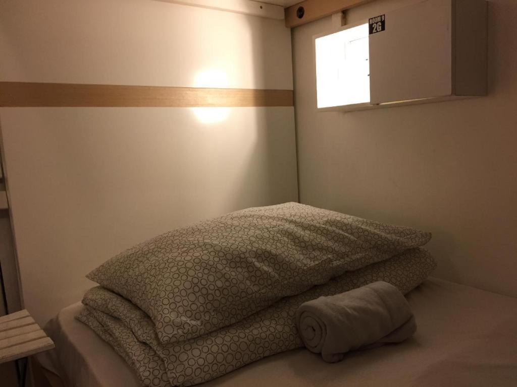 Hostel Royal