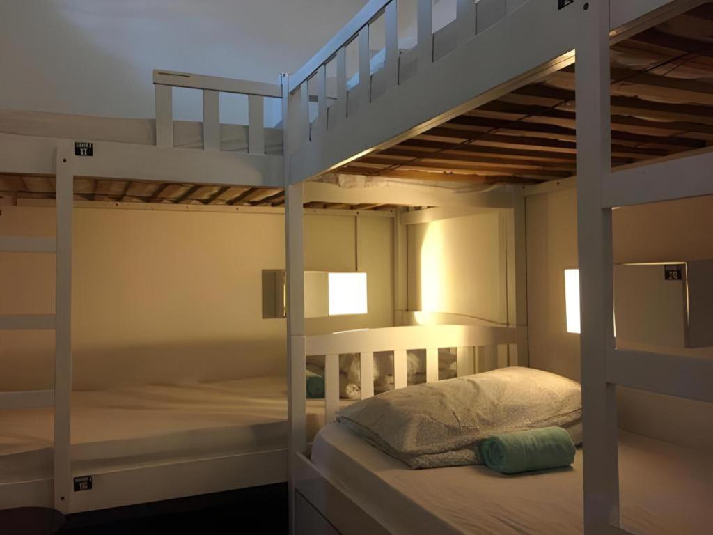 Hostel Royal