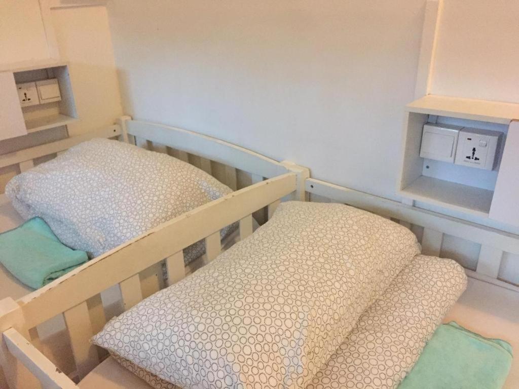 Royal Hostel