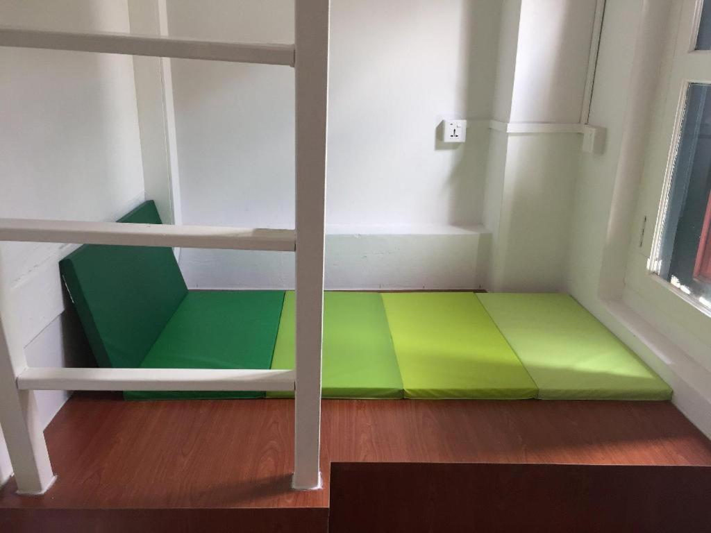 Royal Hostel